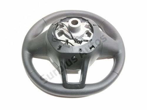 Rat RENAULT ZOE (BFM_) ZOE (BFMC, BFMD) | BP37765747C49 - Image 2
