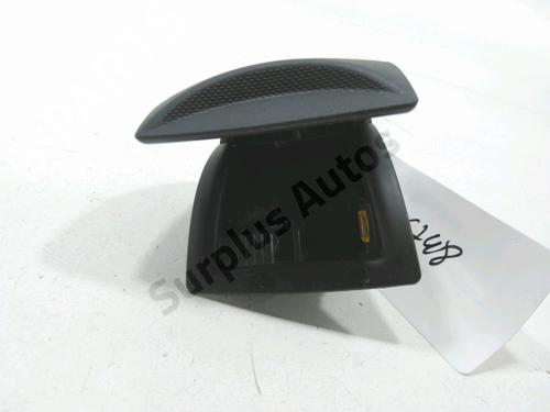Ashtray RENAULT CLIO II (BB_, CB_) 1.2 16V (BB05, BB0W, BB11, BB27, BB2T, BB2U, BB2V, CB05,... | BP30992229I30