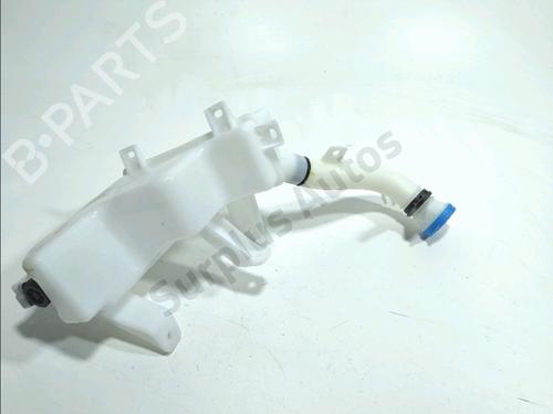 Sprinklertank BYD YUAN PLUS EV | BP33333972C113 - Image 3
