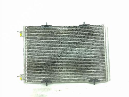 Heater matrix DS DS 3 (SA_) 1.6 BlueHDi 100 (SABHY0, SABHYT) | BP37870377M63 - Image 2