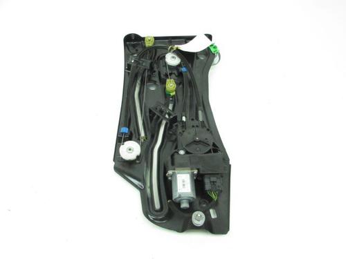 Rear left window mechanism PEUGEOT 308 CC (4B_) 2.0 HDi | BP28251049C24 