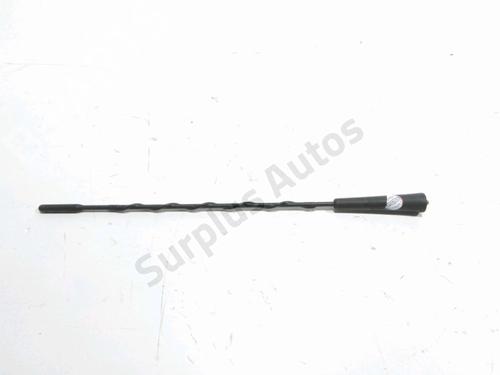 Used Other Other RENAULT CLIO IV (BH_) 1.5 dCi 90 (90 hp) 33816016 33816016