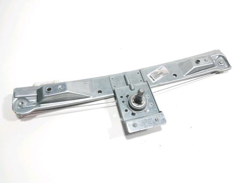 rear-right-window-mechanism-opel-corsa-e-x15-2014-28250114 main image