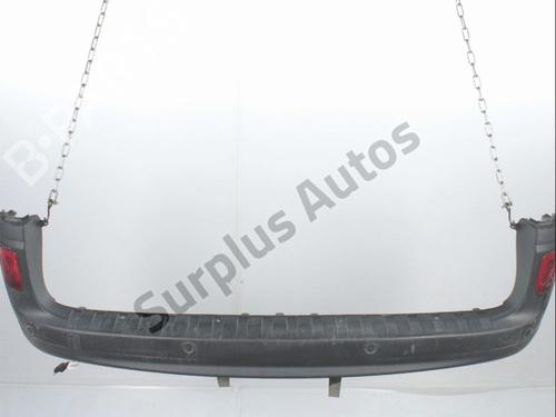 bagtil-kofangere-renault-kangoo-express-fw01_-2008-38082898 main image