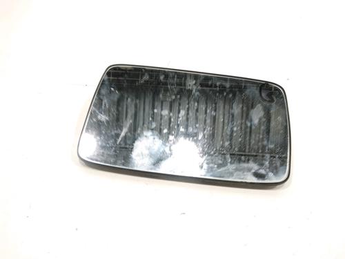 Używane Szkło lusterka lewego VW GOLF III (1H1) 1.9 TDI (90 hp) 30995077