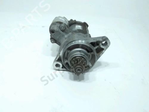 Starter AUDI TT (FV3, FVP) 2.0 TTS quattro | BP28222184M8 