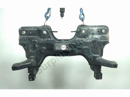 Used Subframe Subframe OPEL CORSA E (X15) 1.4 (08, 68) (90 hp) 39705789 39705789