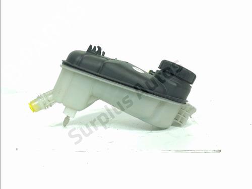 Used Expansion tank Expansion tank 36854108 36854108