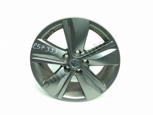 Used Rim Rim 39397405 39397405