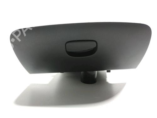 Used Glove box RENAULT CLIO IV (BH_) 1.5 dCi 90 (90 hp) 28231413