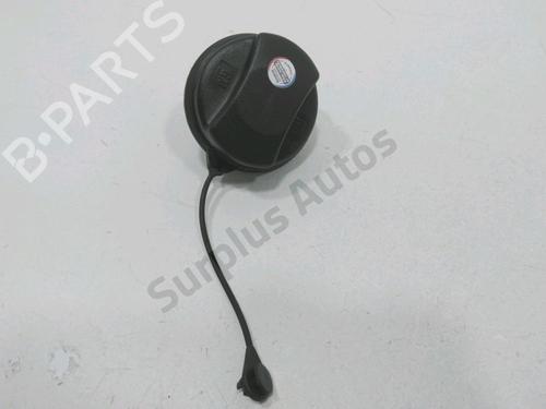fuel-cap-chevrolet-cruze-j300-2009-31058301 main image