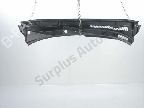 Used Scuttle panel Scuttle panel TOYOTA RAV 4 III (_A3_) 2.2 D 4WD (ALA30_, ALA30R) (136 hp) 37772612 37772612