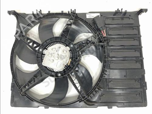 Termoventilador Termoventilador MINI MINI (F56) Cooper SE / Electric (184 hp) 36518985 36518985