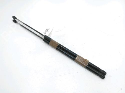 Used Tailgate lift support Tailgate lift support RENAULT MEGANE III Coupe (DZ0/1_) 2.0 dCi (DZ0L) (160 hp) 37783483 37783483