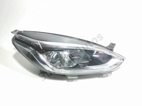 Used Right headlight Right headlight 37292496 37292496