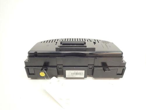 Instrument cluster VW PASSAT B6 Variant (3C5) 2.0 TDI 16V | BP37768852C47 - Image 5