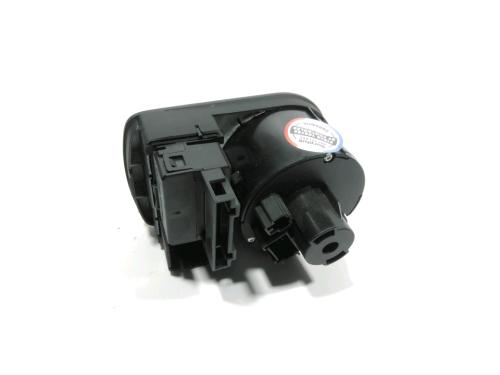 Headlight switch AUDI A1 (8X1, 8XK) 1.6 TDI | BP37767668I24 - Image 2