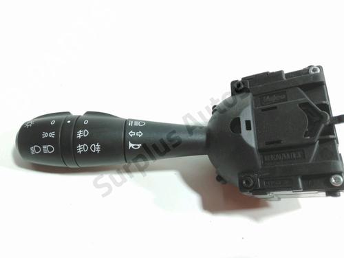 headlight-switch-dacia-lodgy-js_-2012-40251948 main image
