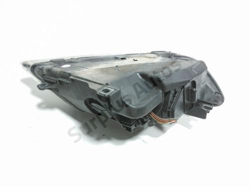 Left headlight AUDI Q7 (4LB) 3.0 TDI quattro | BP36374611C28 - Image 3