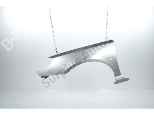 left-front-fenders-peugeot-407-coupe-6c_-2005-30524750 main image