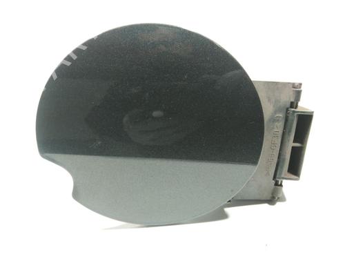 Used Fuel flap Fuel flap 37762439 37762439