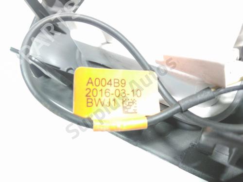 Kabinelys DS DS 3 Convertible (SB_) 1.2 THP 130 | BP38588265I8 - Image 3