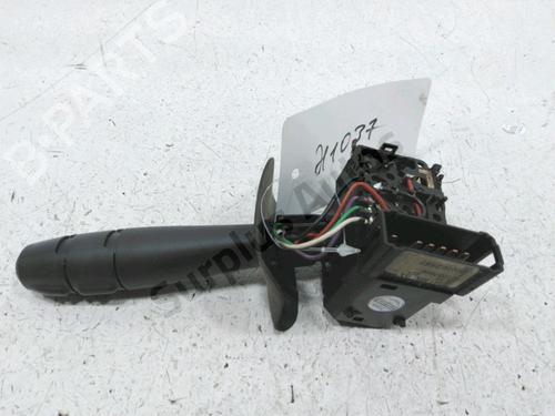 Commande de phare DACIA LOGAN MCV (KS_) 1.5 dCi (KS04) (88 hp) 30989201