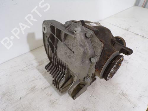 Rear differential BMW 5 Touring (E61) 530 xd | BP37765285M24 - Image 3