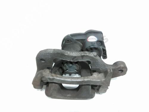 Left rear brake caliper RENAULT KADJAR (HA_, HL_) 1.6 dCi 130 4x4 (HLA4) | BP30367448M107 - Image 4