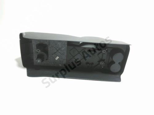 Armrest / Center console CITROËN BERLINGO MULTISPACE (B9) 1.6 BlueHDi 120 | BP38981742I20 - Image 2