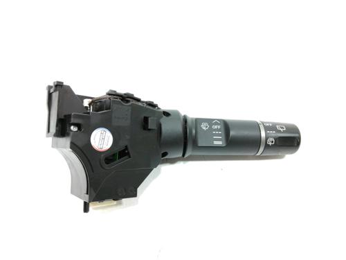 Used Switch Switch 37767869 37767869