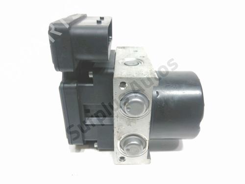 ABS pump VW GOLF V Variant (1K5) 1.9 TDI | BP40059336M43 - Image 4