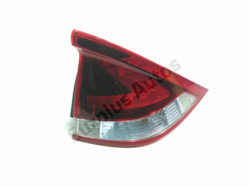 Used Right taillight Right taillight 37788409 37788409