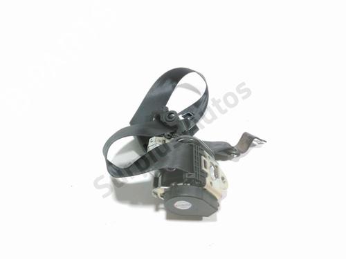 Used Front right belt tensioner SEAT IBIZA IV ST (6J8, 6P8) 1.6 TDI (90 hp) 28233346