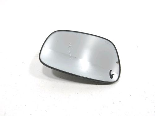 left-mirror-glass-suzuki-swift-iii-mz-ez-2005-30995059 main image