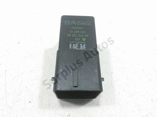 Used Electronic module Electronic module 39462305 39462305
