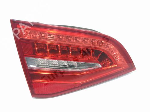 Used Left tailgate light Left tailgate light 38497849 38497849