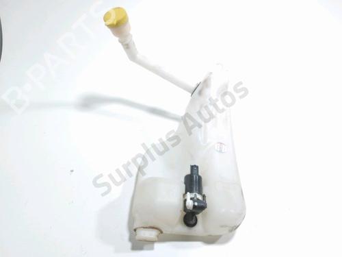 windscreen-washer-tank-renault-scenic-iii-jz01_-2008-2009-2010-2011-2012-2013-2014-2015-2016-33686543 main image