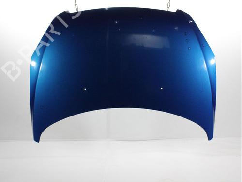 Used Hood Hood 28237091 28237091