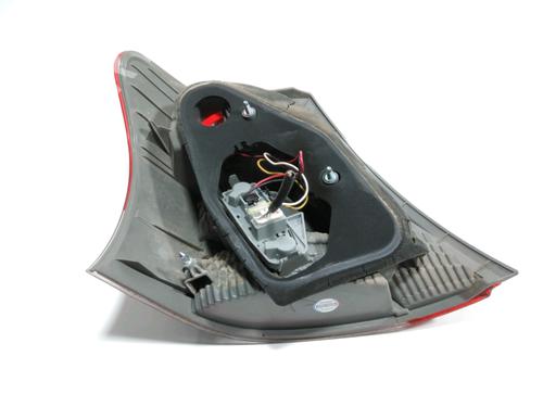 Right taillight TOYOTA YARIS (_P9_) 1.0 VVT-i (KSP90_, KSP90R) | BP28268812C35 