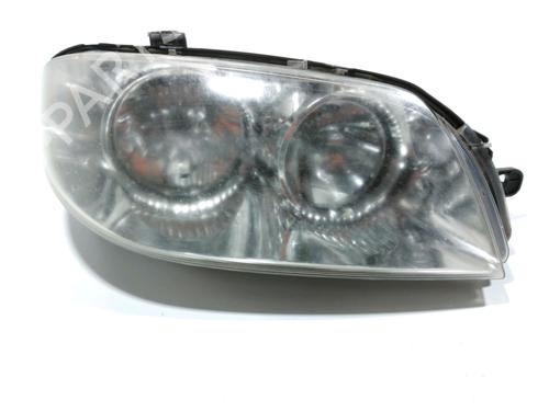 Used Right headlight FIAT PUNTO (188_) 1.2 60 (188.030, .050, .130, .150, .230, .250) (60 hp) 28266242