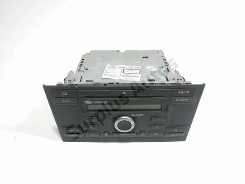 Used Radio Radio 37770110 37770110