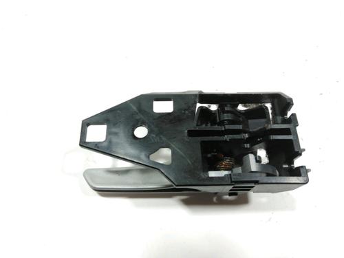 Front left interior door handle TOYOTA PRIUS (_W3_) 1.8 Hybrid (ZVW3_) | BP28243113I13 - Image 2