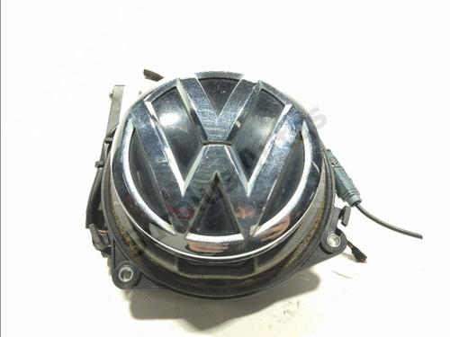 Used Switch Switch 37782579 37782579
