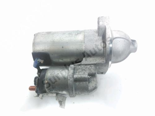 Starter HYUNDAI i20 II (GB, IB) 1.4 | BP28222204M8 