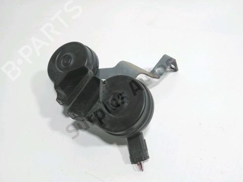 Used Horn Horn 37764268 37764268