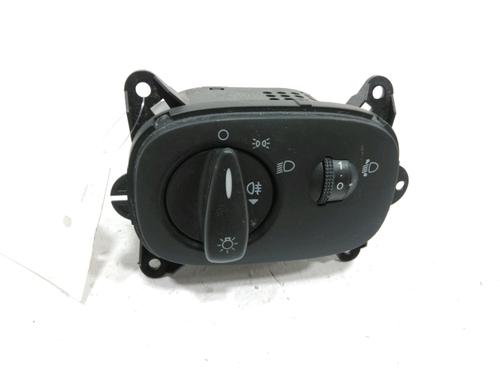 Used Headlight switch FORD TOURNEO CONNECT 1.8 TDCi (110 hp) 30990373