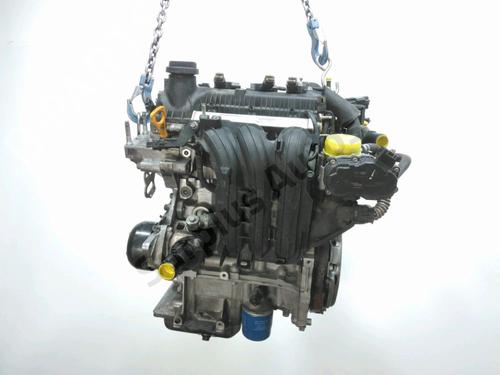 Used Engine Engine 37483969 37483969