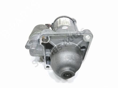 Startmotor Startmotor ALFA ROMEO GIULIETTA (940_) 1.4 TB (940.FYA1A) (150 hp) 39705608 39705608