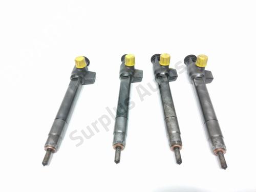 Injector FORD KUGA II (DM2) 2.0 TDCi | BP28221570M100 - Image 1